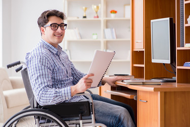 Similar image 20152274