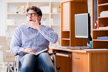 Similar image 20152277