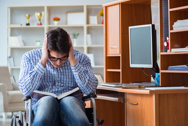 Similar image 20152278