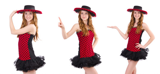 Similar image 20152280