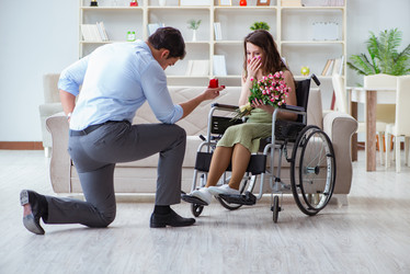 Similar image 20152282