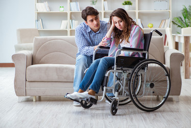 Similar image 20152283