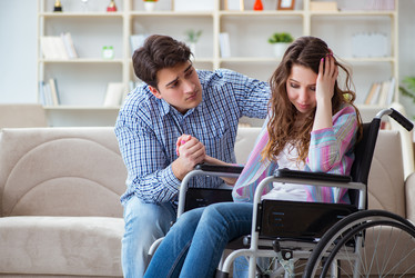 Similar image 20152284