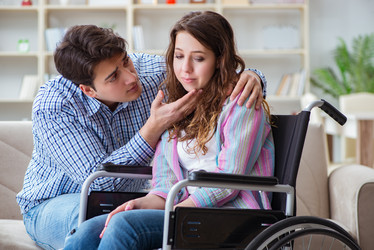 Similar image 20152285