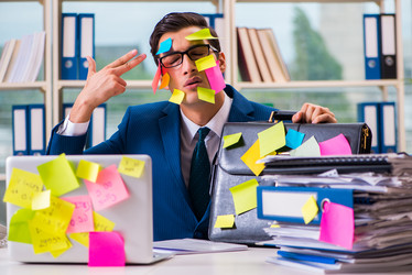 Similar image 20152286