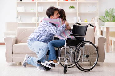 Similar image 20152288