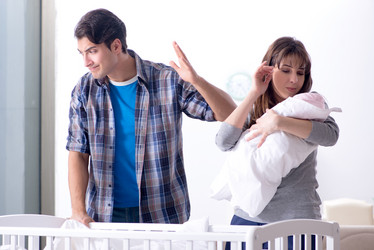 Similar image 20152289