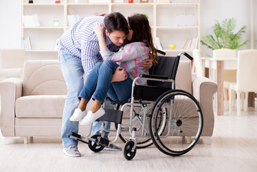 Similar image 20152290