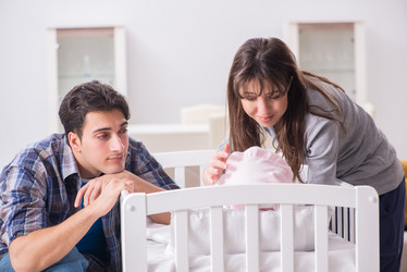 Similar image 20152292