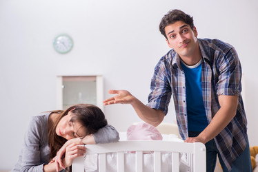 Similar image 20152293