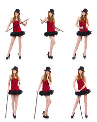 Similar image 20152295