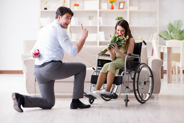 Similar image 20152296