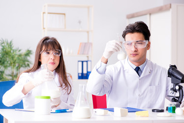 Similar image 20152297