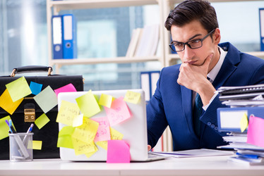 Similar image 20152298