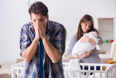 Similar image 20152299