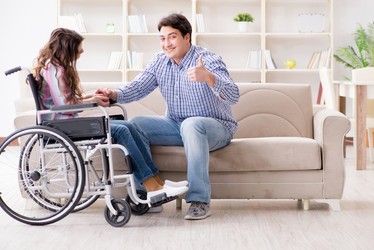 Similar image 20152300