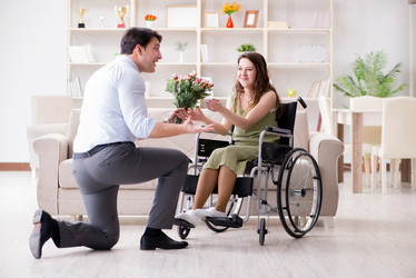 Similar image 20152303