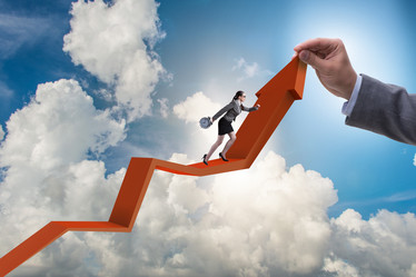 Similar image 20152306