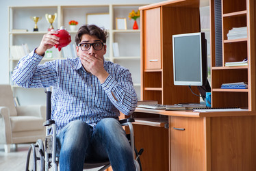 Similar image 20152307