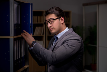 Similar image 20152308