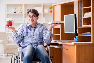 Similar image 20152309