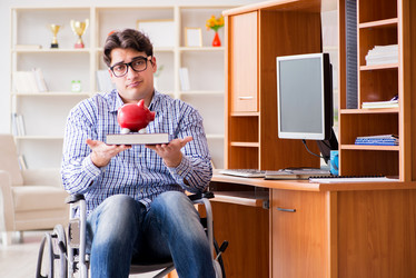 Similar image 20152310