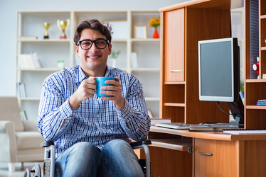 Similar image 20152312