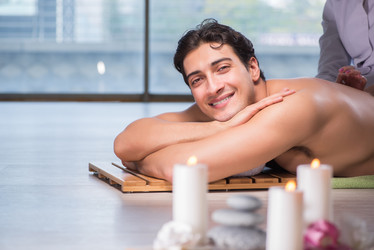 Similar image 20152313