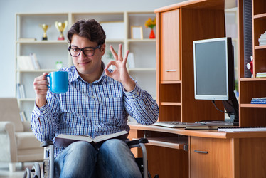 Similar image 20152314