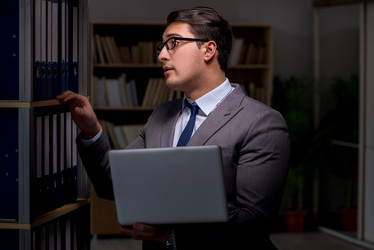 Similar image 20152315