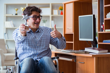 Similar image 20152316