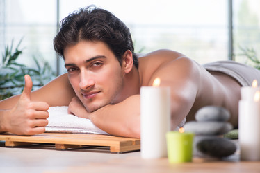 Similar image 20152317