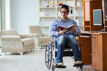 Similar image 20152322