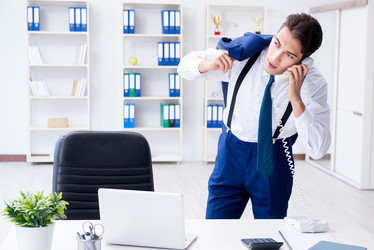 Similar image 20152324