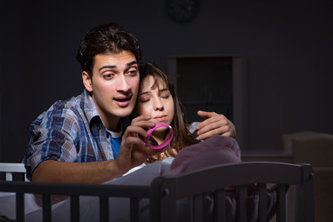 Similar image 20152325