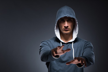 Similar image 20152327