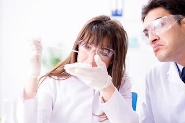 Similar image 20152328