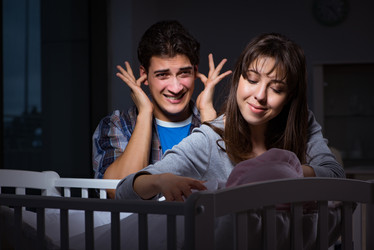 Similar image 20152330