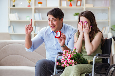 Similar image 20152331