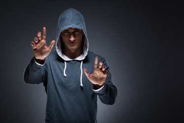 Similar image 20152332