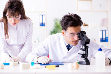 Similar image 20152333