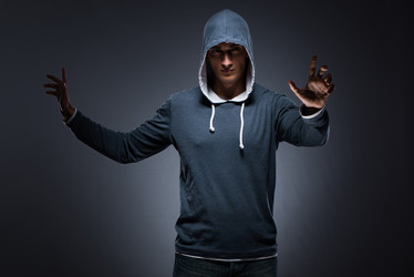 Similar image 20152334