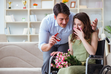 Similar image 20152335