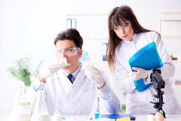 Similar image 20152336