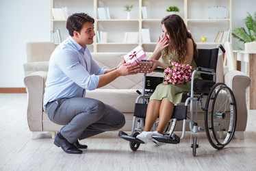 Similar image 20152338