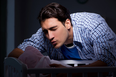 Similar image 20152339