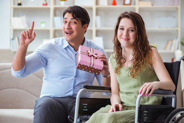 Similar image 20152340