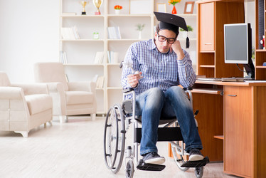 Similar image 20152344