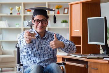 Similar image 20152348