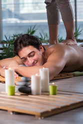 Similar image 20152350